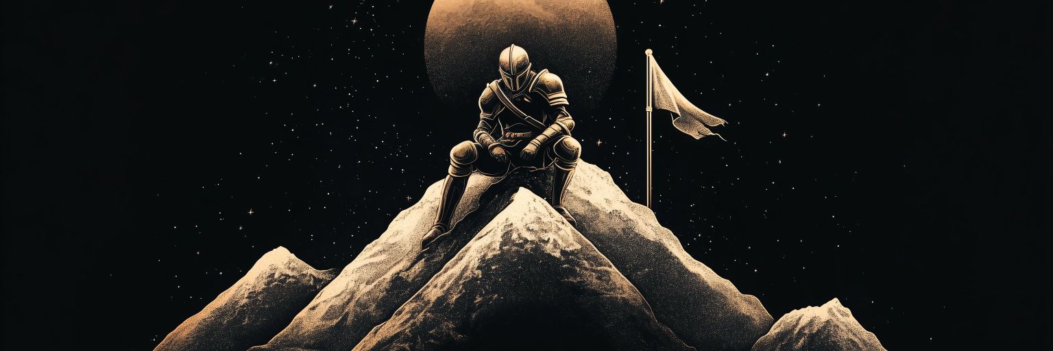 K2Y4j's profile banner image