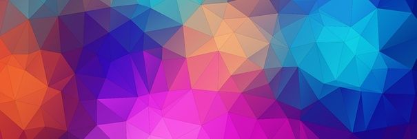 MyLanguages123's profile banner image