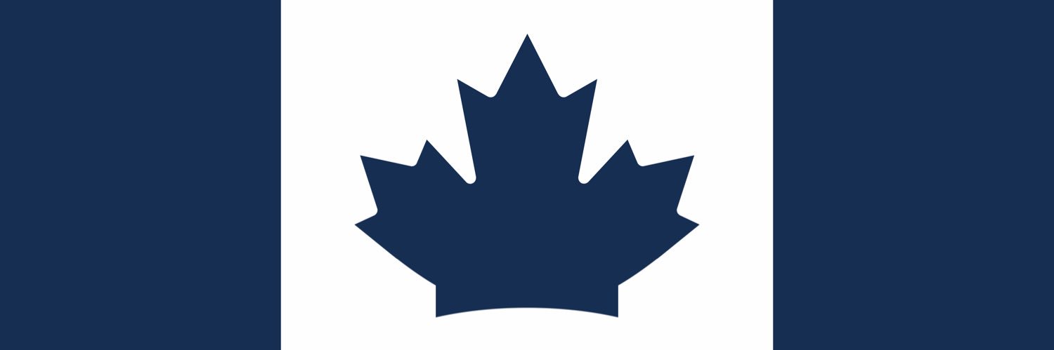 johnny_m's profile banner image