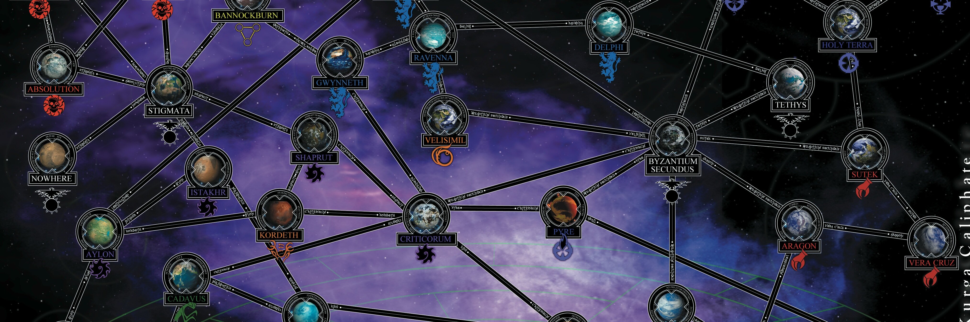 bbridges's profile banner image