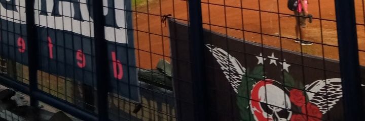 sultanfrkhans's profile banner image