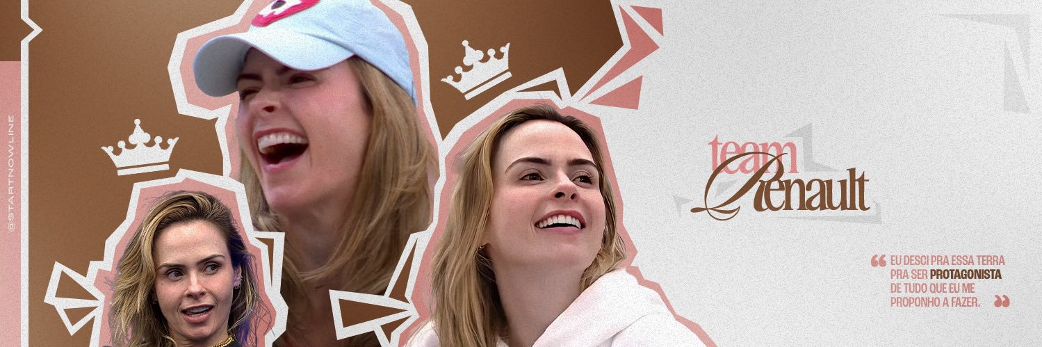 ᴀʟɪɴᴇ ⎊ 🧙🏻‍♀️ banner