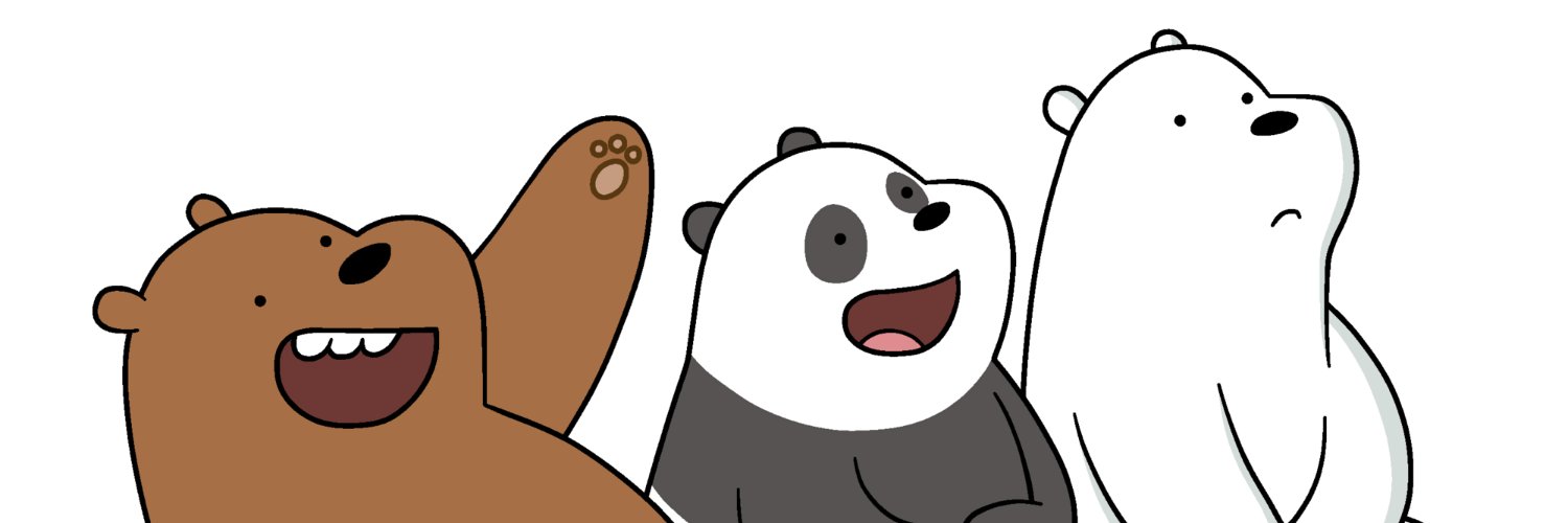 Ginger Senisais banner