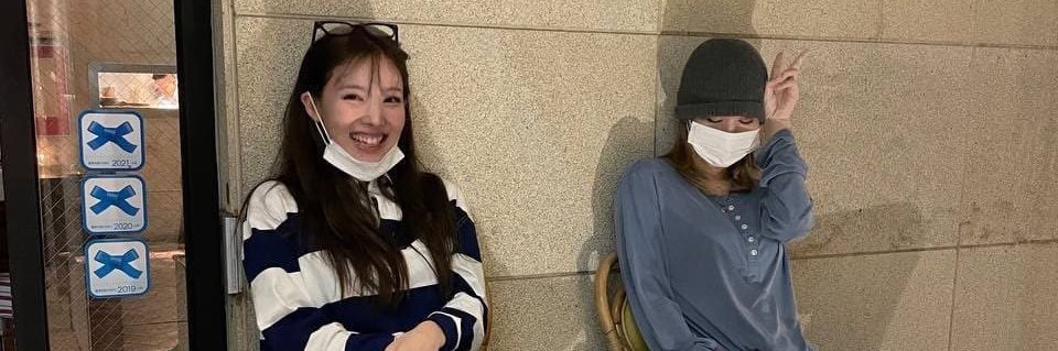 doodooinside's profile banner image