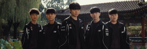 applestrwb Profile Banner