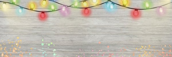 light_love7 Profile Banner