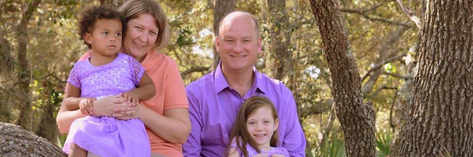 KevinCrashDavis's profile banner image