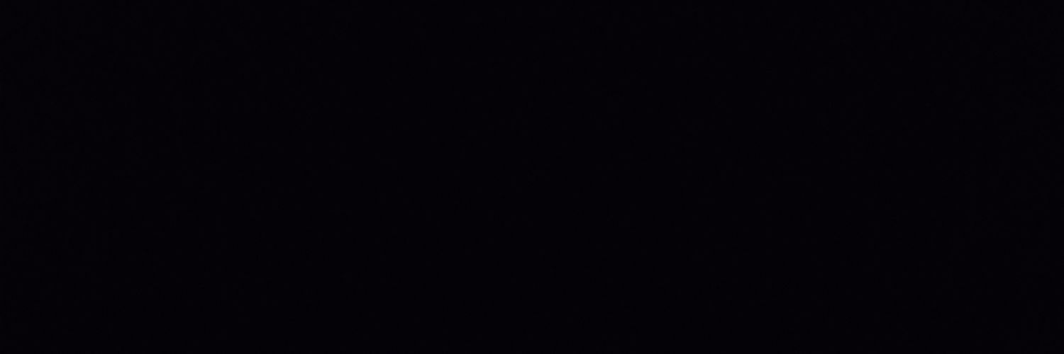 Kaliimirch's profile banner image