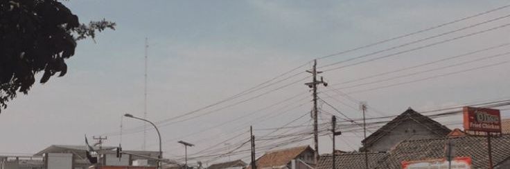 IanneChoi_'s profile banner image