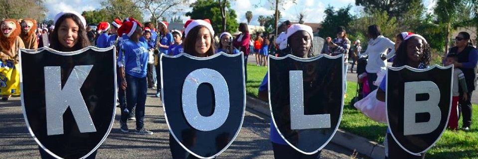 carolkolb's profile banner image
