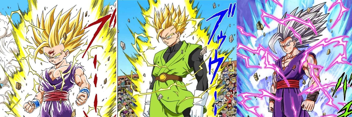 AndyRod19's profile banner image