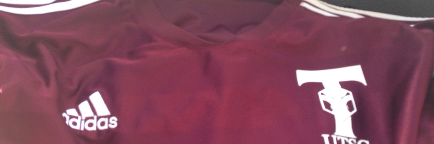 bradssanchez's profile banner image