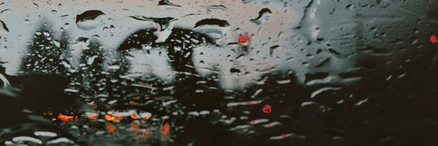 k0nstruktivist's profile banner image