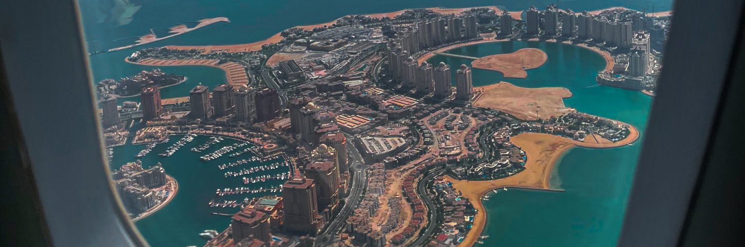 مشعل بن حسن banner