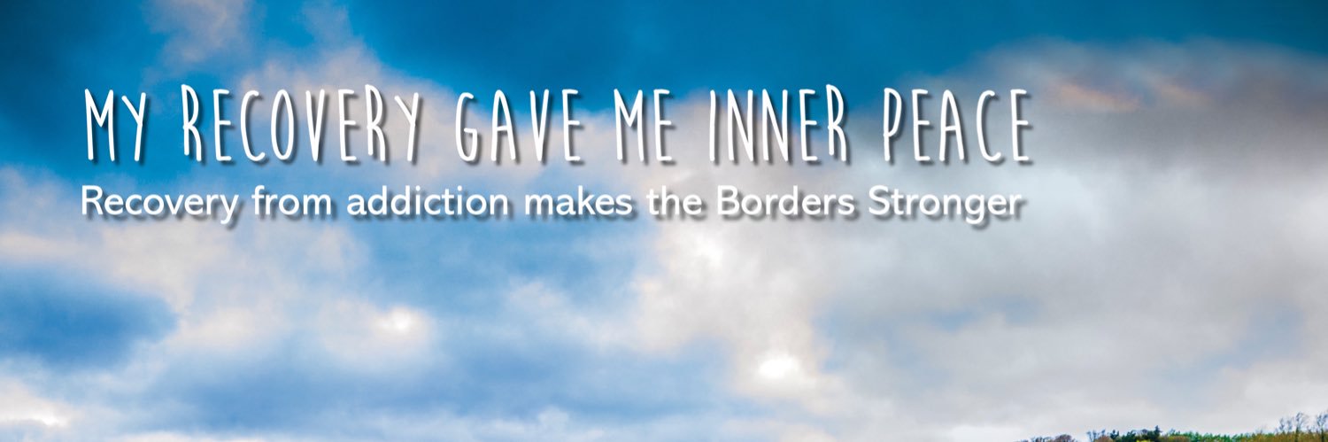 Recovery Coaching Scotland CIC banner