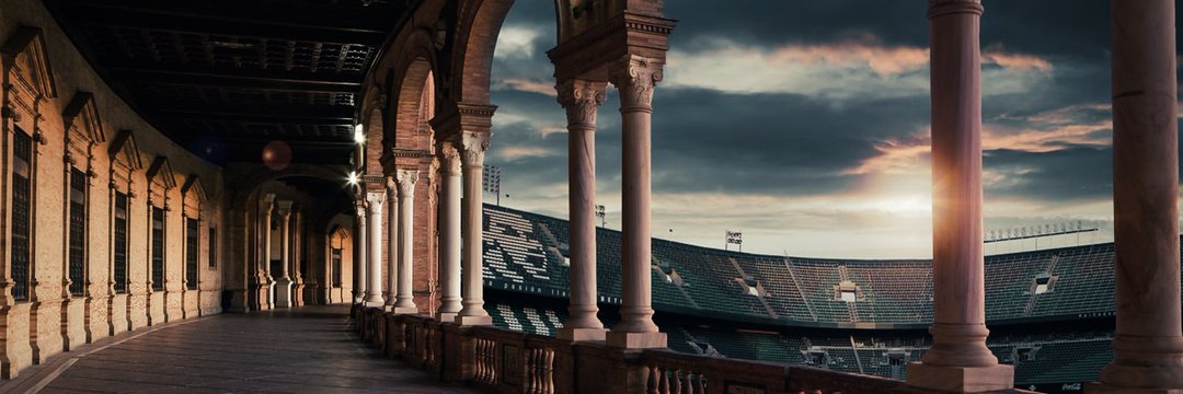 illonasio's profile banner image