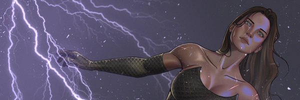 ouhbela Profile Banner