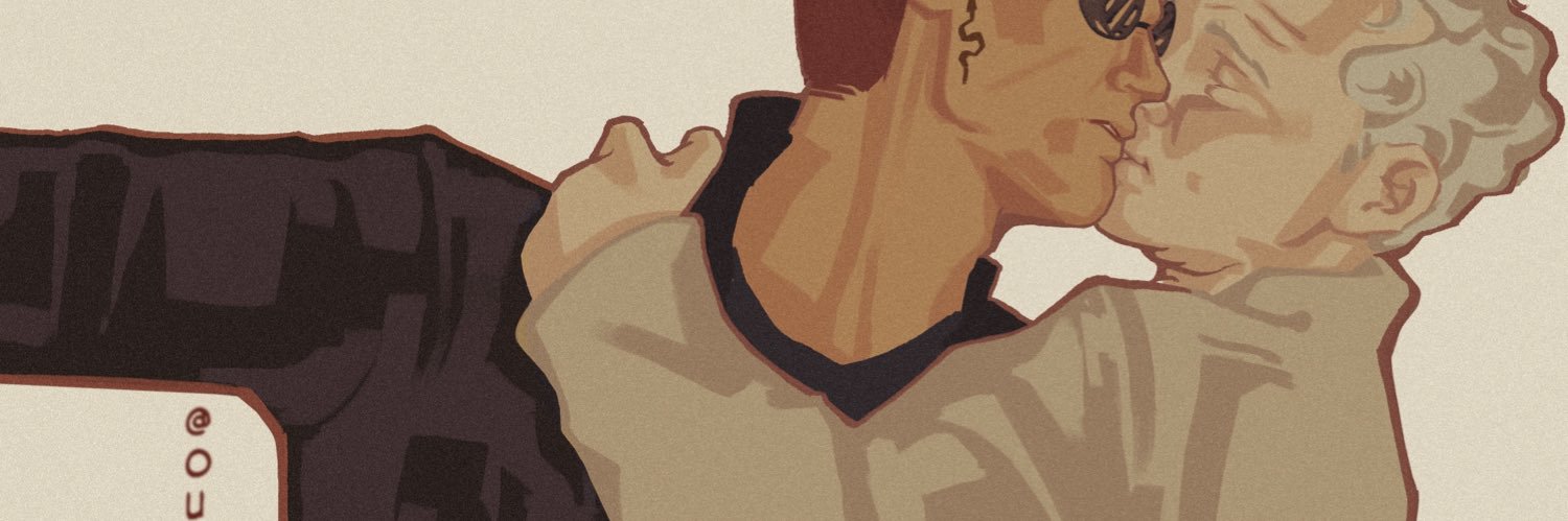 bela 📖🎨 ilustra | GO3 banner