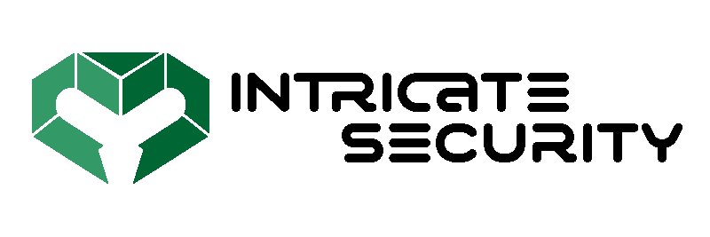 Eric Vanderveer banner