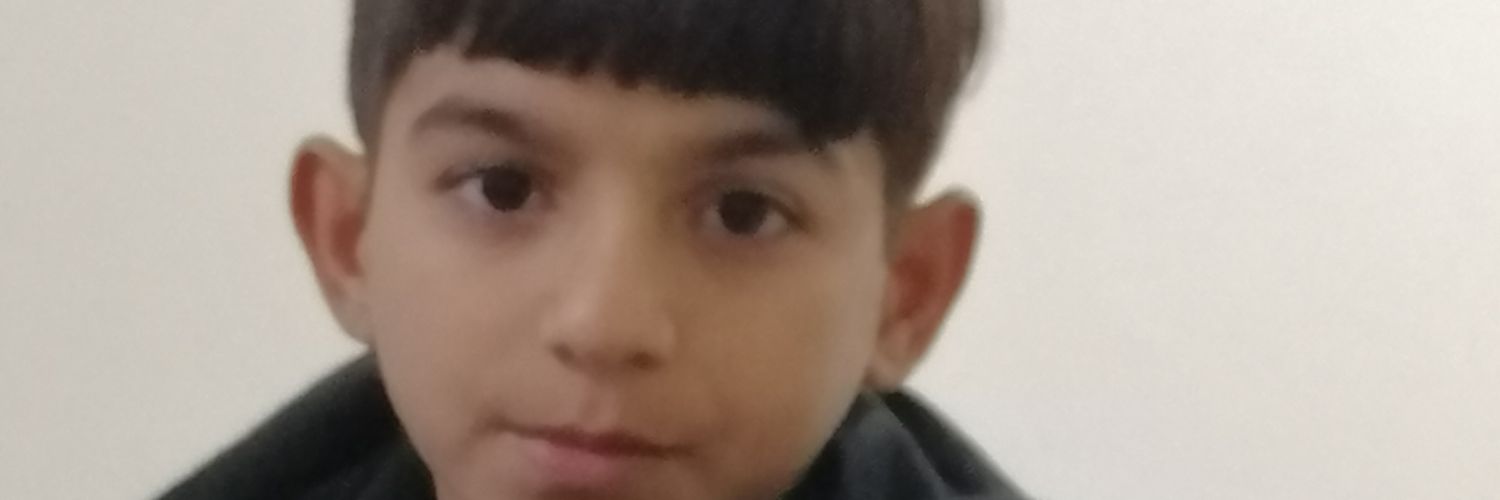 EHANCH's profile banner image