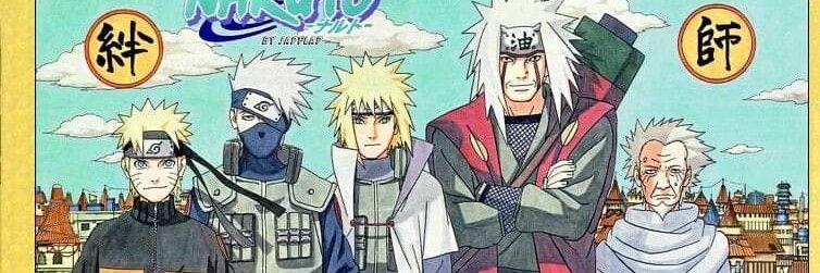 jERSTRIKE's profile banner image