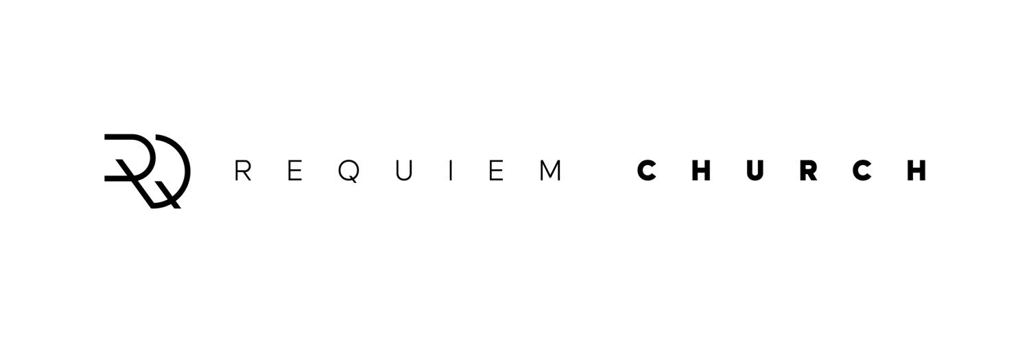 Requiem_Church's profile banner image