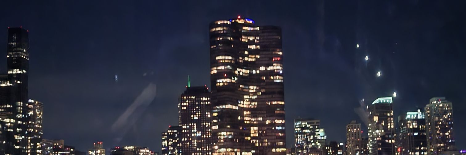 DrSmileDesigner's profile banner image