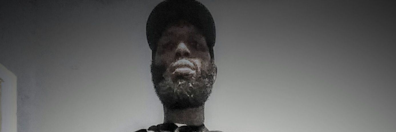 loading___1111's profile banner image