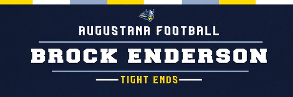 Coach_Enderson Profile Banner