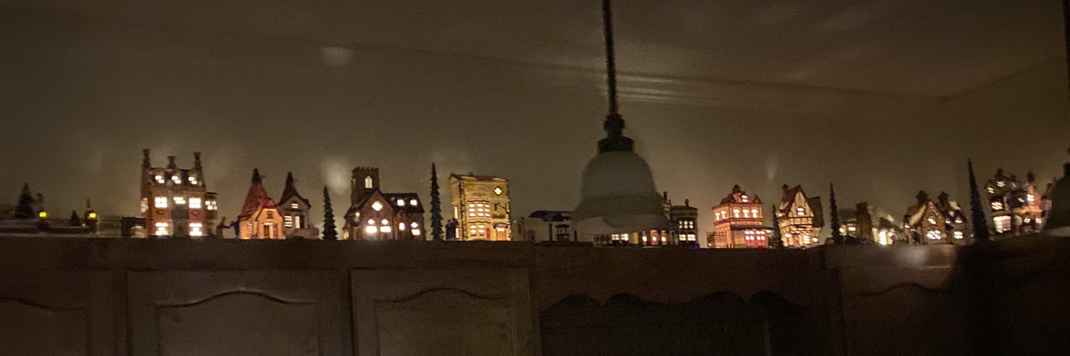 AbbottRayna's profile banner image