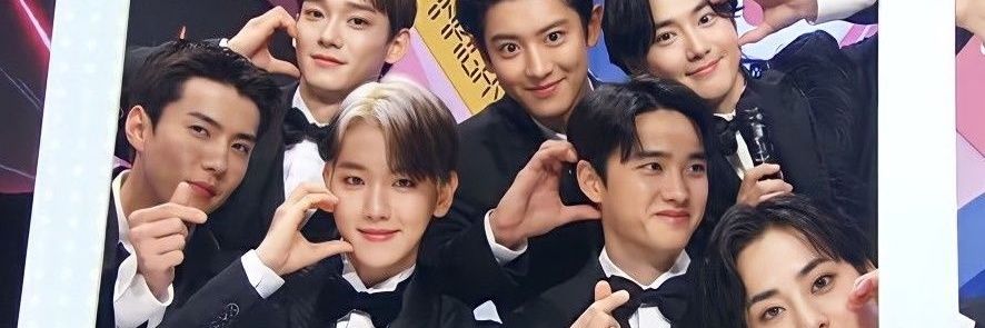 ra. WTB EXOPLANET #6 2026🙏🏻 banner