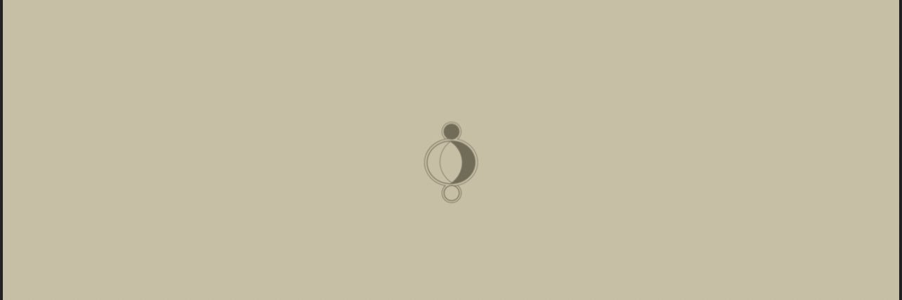CoffeeoceanSa's profile banner image