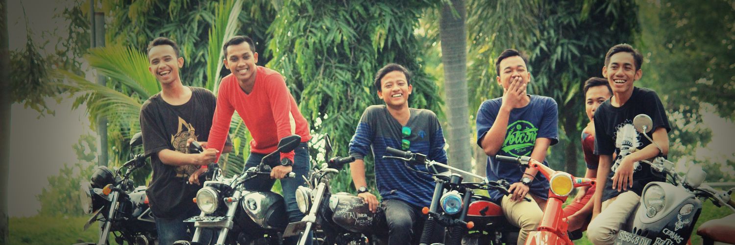 profilrozi_'s profile banner image
