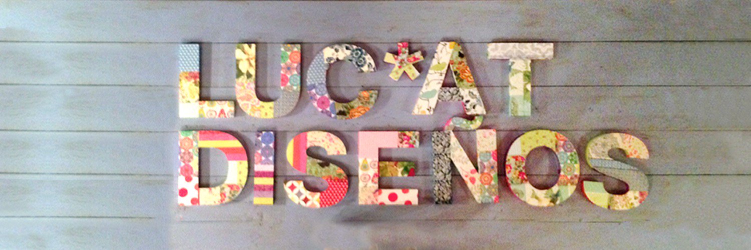LucAtDisenios's profile banner image