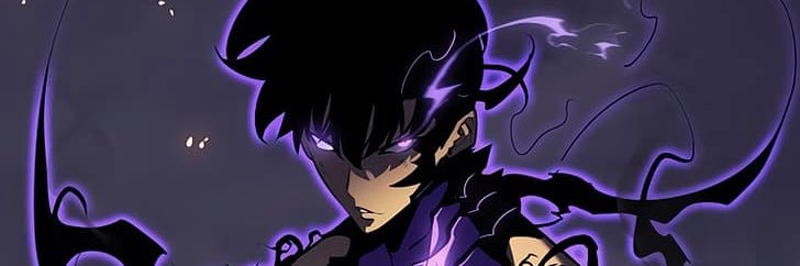 hellawpeepz's profile banner image