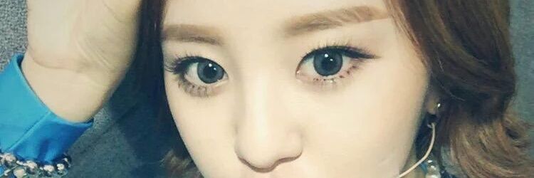 Z__Hera's profile banner image