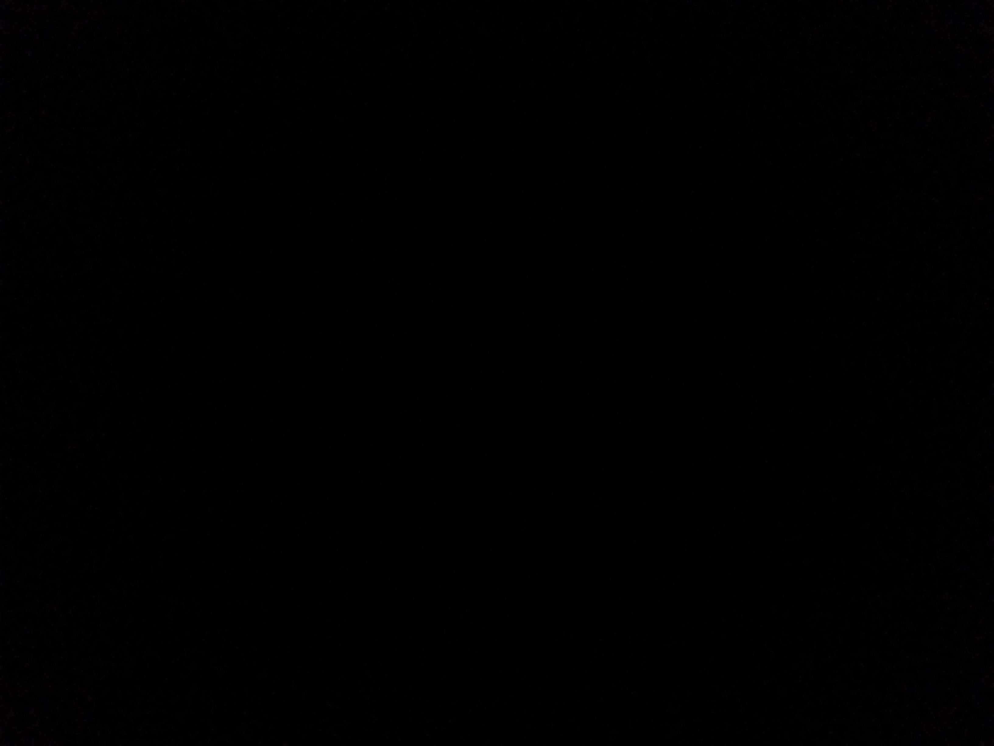 CasperGemini's profile banner image