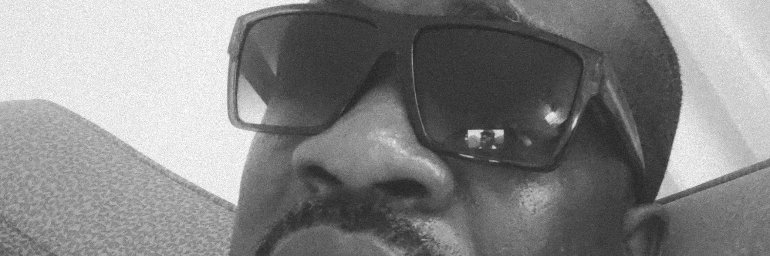 MR_EDIFY's profile banner image