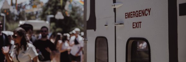 Trolley_d Profile Banner