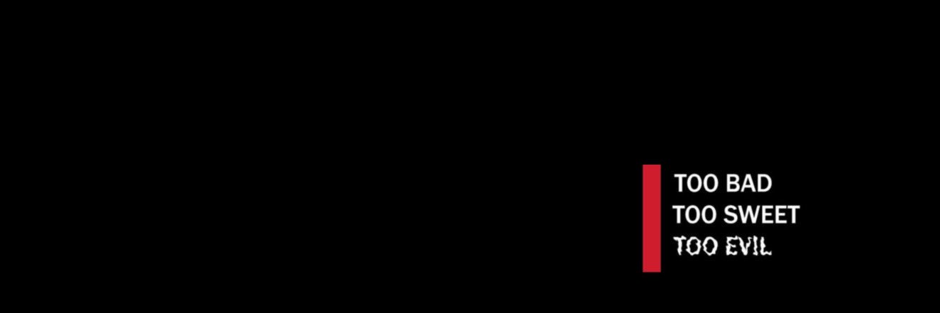 3xllls's profile banner image
