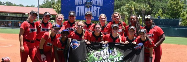 SpringfieldCece Profile Banner