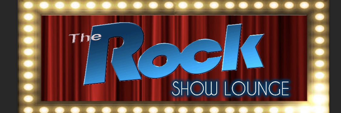 THEROCKPHOENIX's profile banner image