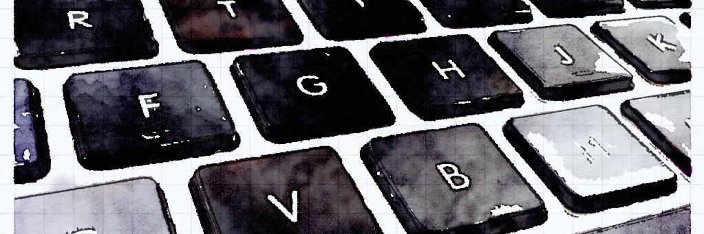 Rob Lemos (@roblemos just about everywhere) banner