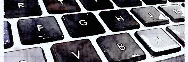 roblemos Profile Banner