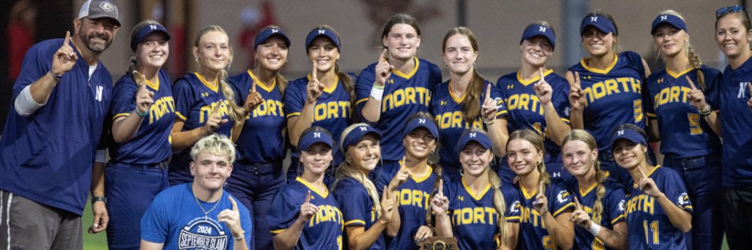 Adelyn French 2025 banner