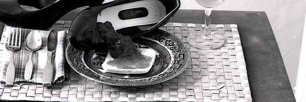 mfratto Profile Banner