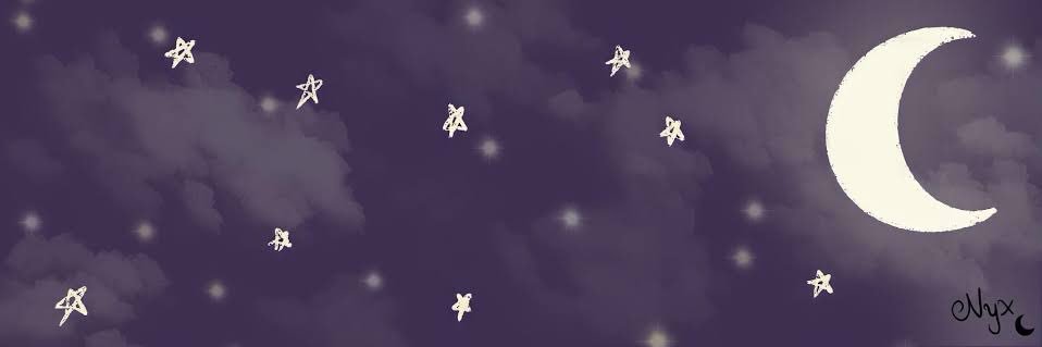 priscabacha's profile banner image