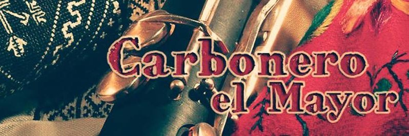 psoecarbonero's profile banner image