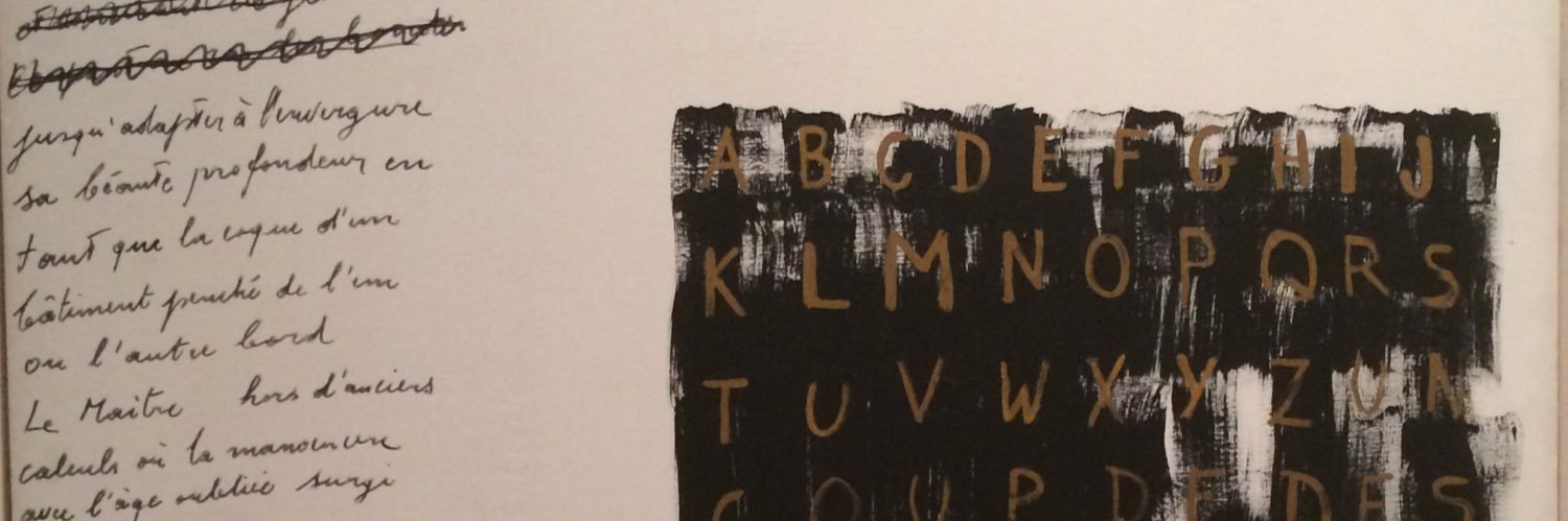 logan_sander's profile banner image