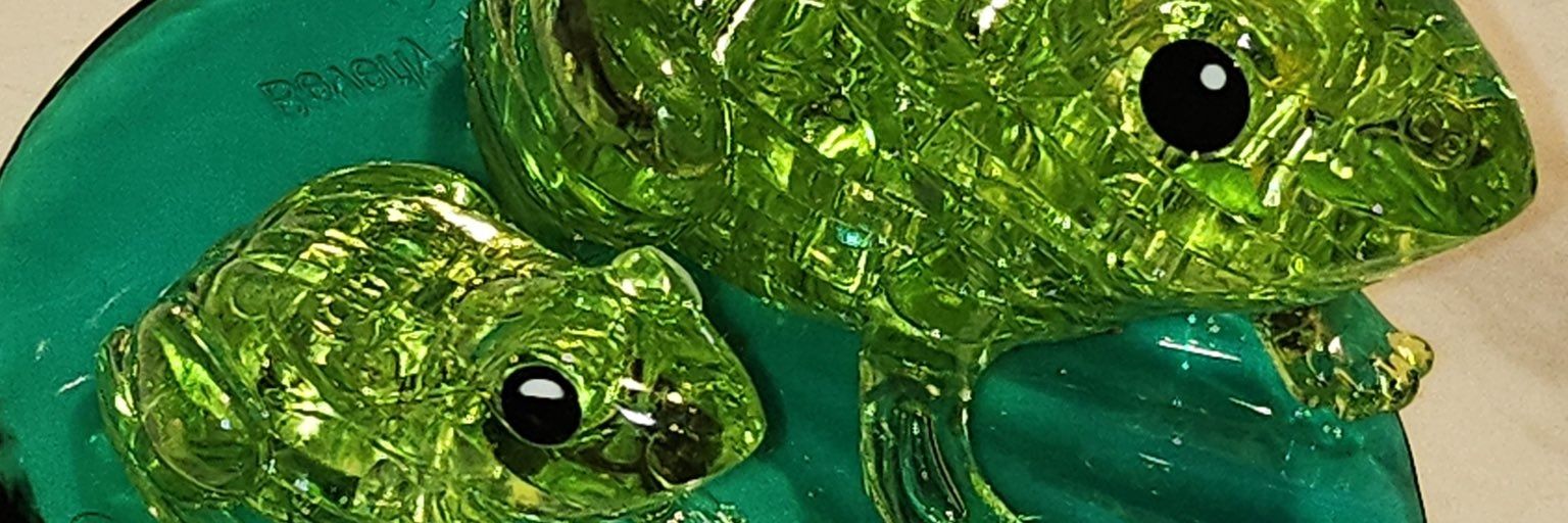 kicilku's profile banner image